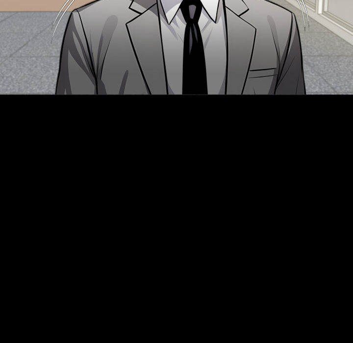 Gangster x Office Lady - Chapter 89 [photo 101] - MangaPorn