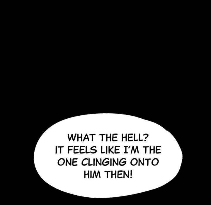 Gangster x Office Lady - Chapter 89 [photo 103] - MangaPorn