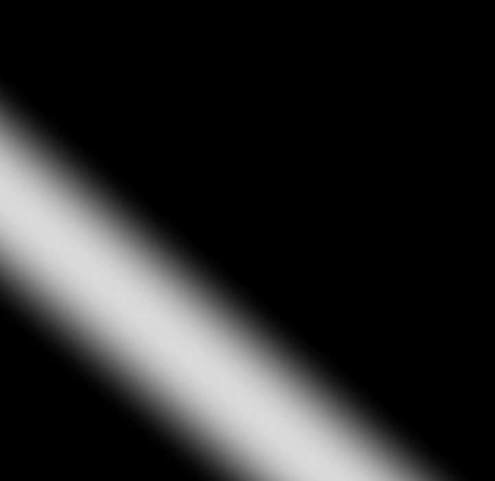 Gangster x Office Lady - Chapter 89 [photo 108] - MangaPorn