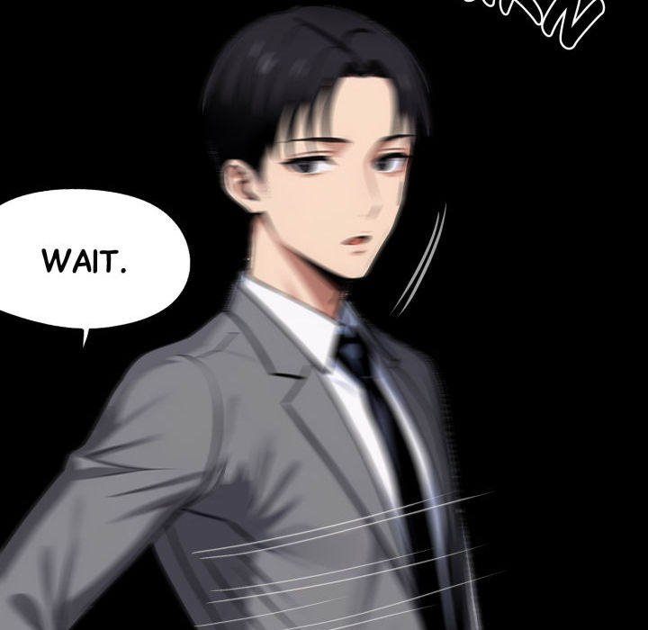 Gangster x Office Lady - Chapter 89 [photo 113] - MangaPorn