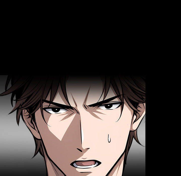 Gangster x Office Lady - Chapter 89 [photo 118] - MangaPorn