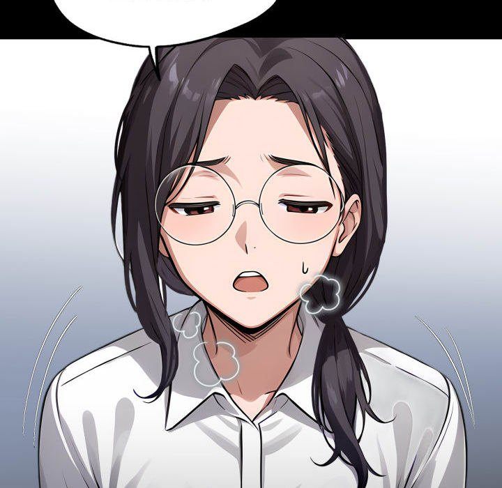 Gangster x Office Lady - Chapter 89 [photo 129] - MangaPorn