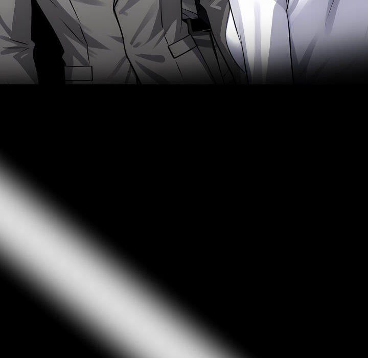 Gangster x Office Lady - Chapter 89 [photo 132] - MangaPorn