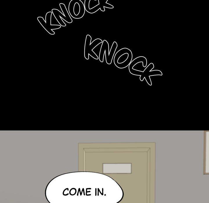 Gangster x Office Lady - Chapter 89 [photo 134] - MangaPorn