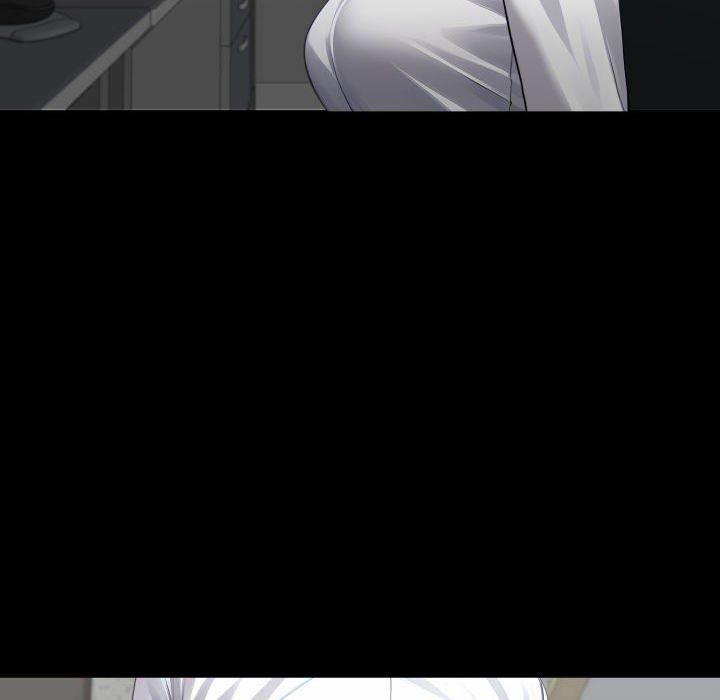 Gangster x Office Lady - Chapter 89 [photo 141] - MangaPorn