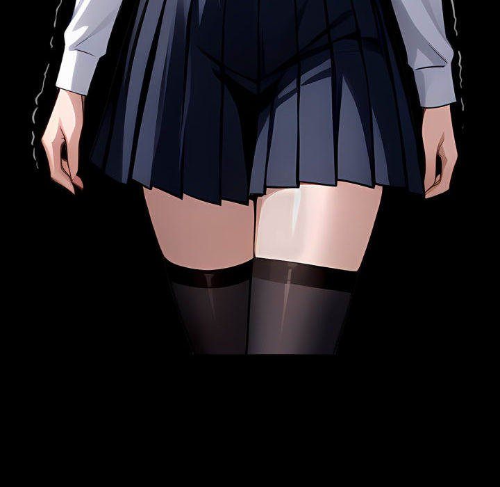 Gangster x Office Lady - Chapter 89 [photo 147] - MangaPorn