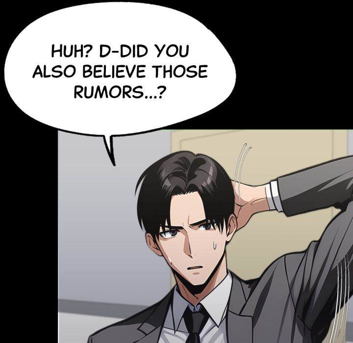 Gangster x Office Lady - Chapter 89 [photo 148] - MangaPorn