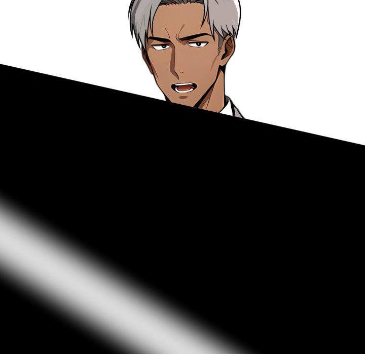 Gangster x Office Lady - Chapter 89 [photo 15] - MangaPorn