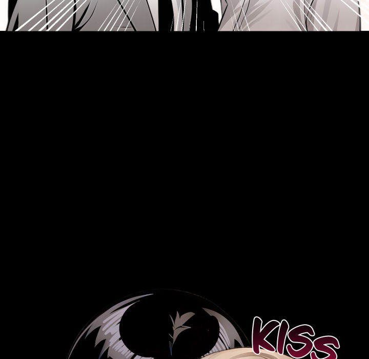 Gangster x Office Lady - Chapter 89 [photo 155] - MangaPorn