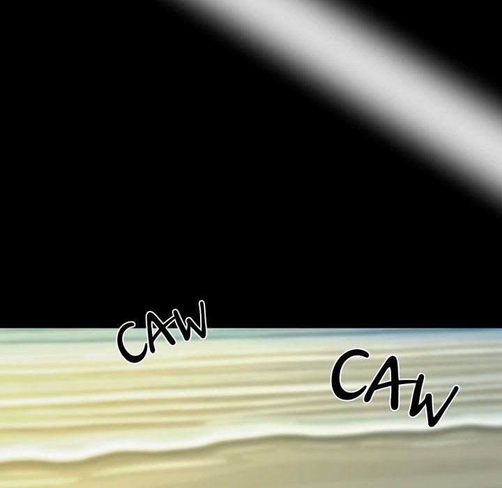 Gangster x Office Lady - Chapter 89 [photo 16] - MangaPorn