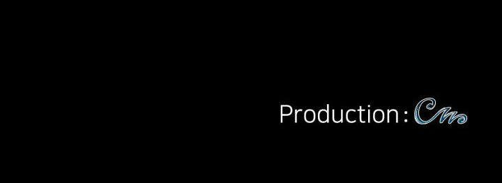 Gangster x Office Lady - Chapter 89 [photo 162] - MangaPorn