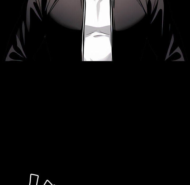 Gangster x Office Lady - Chapter 89 [photo 19] - MangaPorn