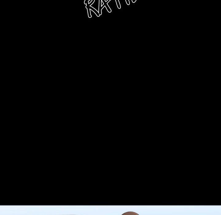 Gangster x Office Lady - Chapter 89 [photo 21] - MangaPorn