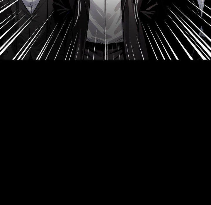 Gangster x Office Lady - Chapter 89 [photo 24] - MangaPorn