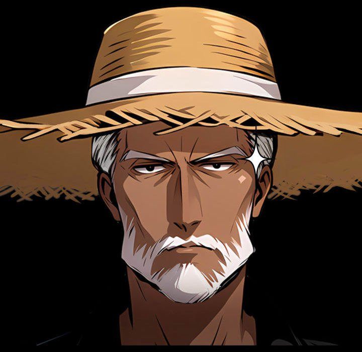 Gangster x Office Lady - Chapter 89 [photo 25] - MangaPorn