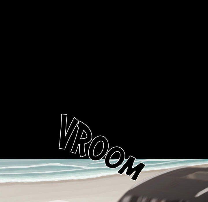 Gangster x Office Lady - Chapter 89 [photo 26] - MangaPorn