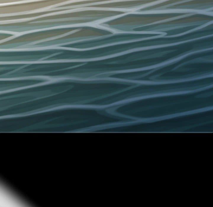 Gangster x Office Lady - Chapter 89 [photo 31] - MangaPorn