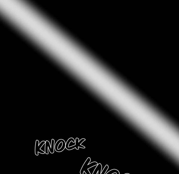 Gangster x Office Lady - Chapter 89 [photo 32] - MangaPorn