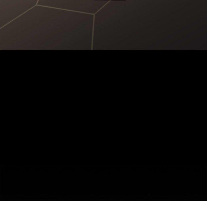 Gangster x Office Lady - Chapter 89 [photo 34] - MangaPorn