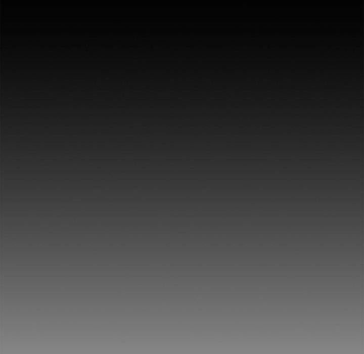 Gangster x Office Lady - Chapter 89 [photo 35] - MangaPorn