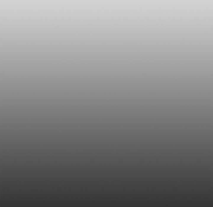 Gangster x Office Lady - Chapter 89 [photo 40] - MangaPorn