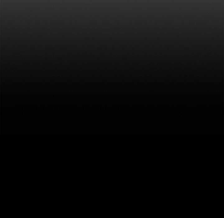 Gangster x Office Lady - Chapter 89 [photo 41] - MangaPorn