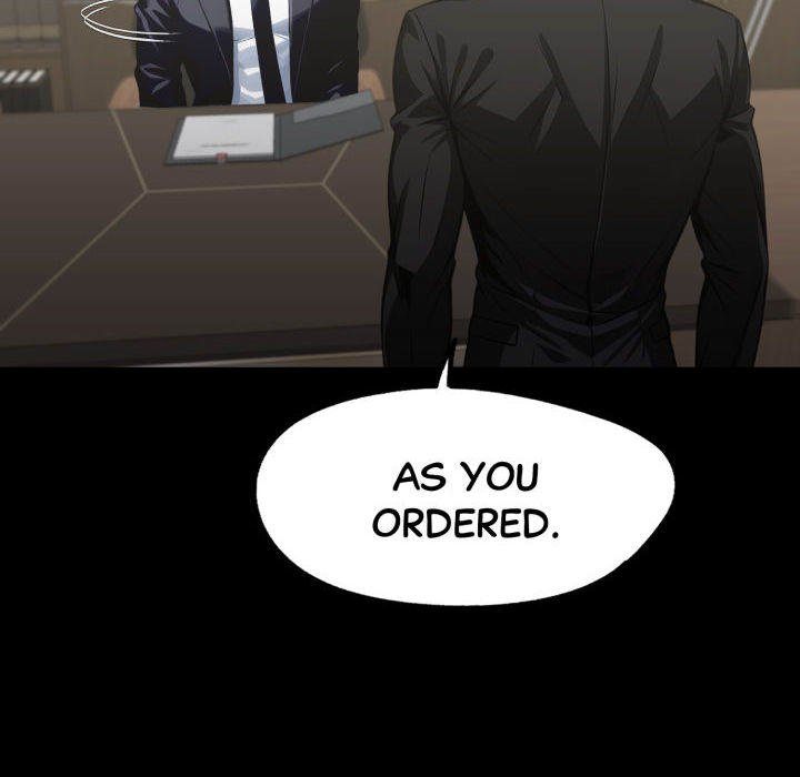 Gangster x Office Lady - Chapter 89 [photo 44] - MangaPorn