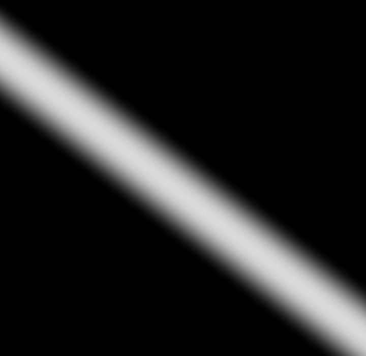 Gangster x Office Lady - Chapter 89 [photo 5] - MangaPorn