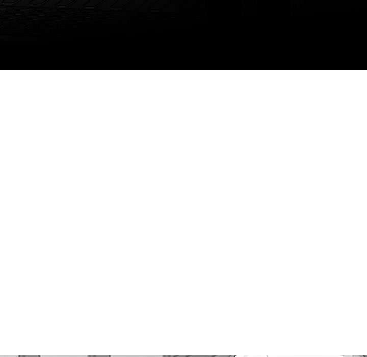 Gangster x Office Lady - Chapter 89 [photo 61] - MangaPorn