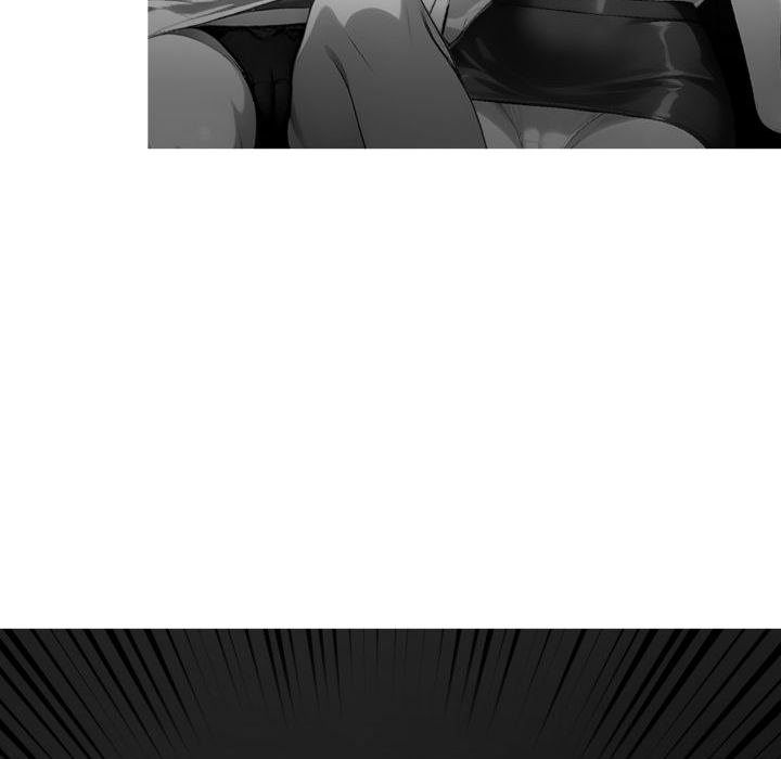 Gangster x Office Lady - Chapter 89 [photo 68] - MangaPorn