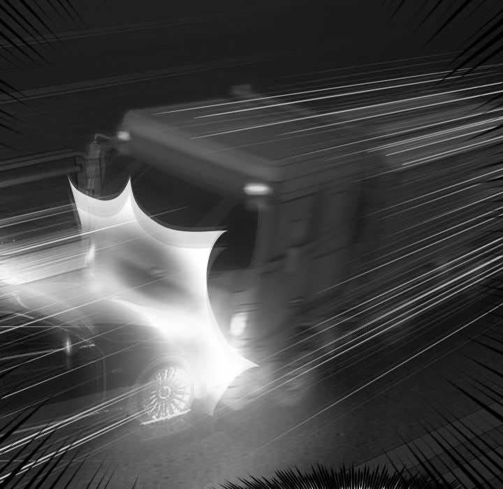 Gangster x Office Lady - Chapter 89 [photo 69] - MangaPorn