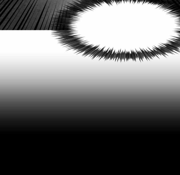 Gangster x Office Lady - Chapter 89 [photo 70] - MangaPorn