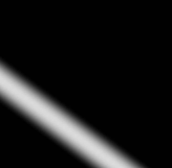 Gangster x Office Lady - Chapter 89 [photo 71] - MangaPorn