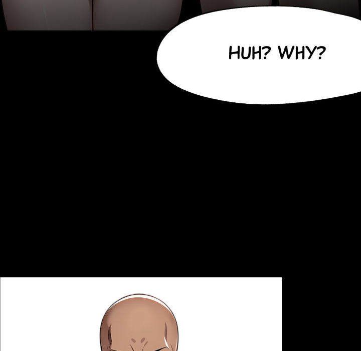 Gangster x Office Lady - Chapter 89 [photo 75] - MangaPorn