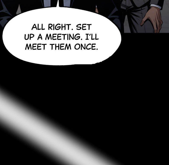 Gangster x Office Lady - Chapter 89 [photo 78] - MangaPorn