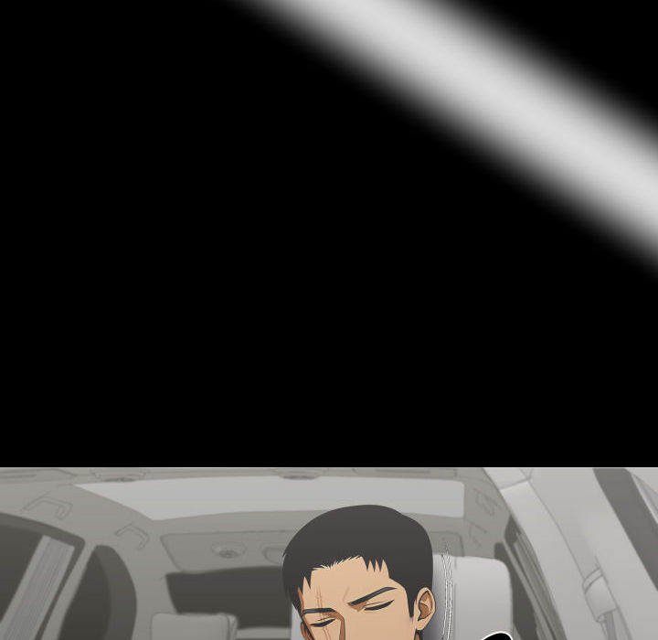 Gangster x Office Lady - Chapter 89 [photo 79] - MangaPorn