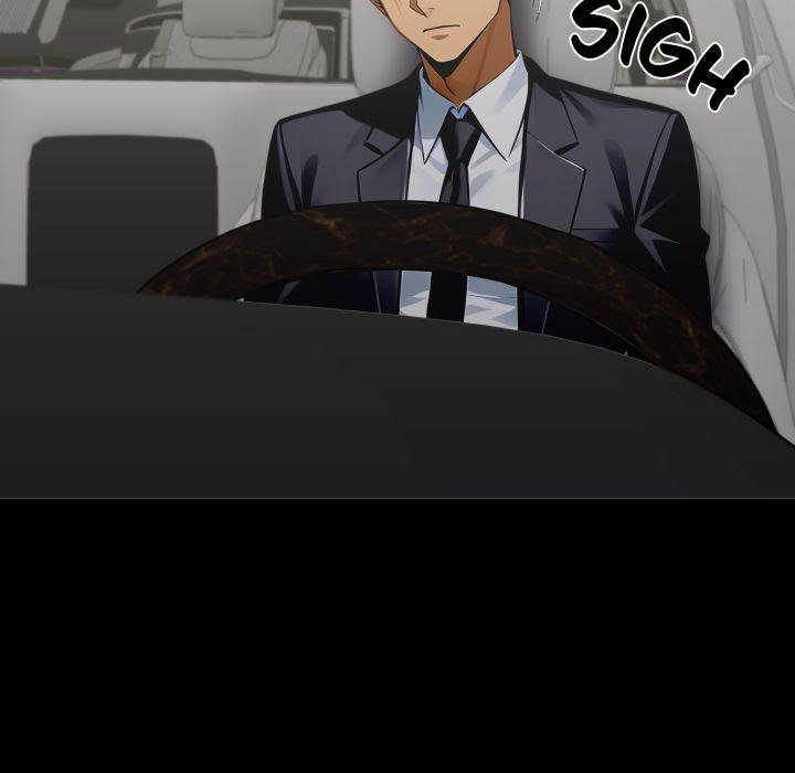 Gangster x Office Lady - Chapter 89 [photo 80] - MangaPorn