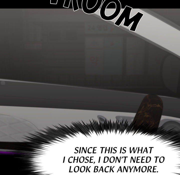 Gangster x Office Lady - Chapter 89 [photo 83] - MangaPorn