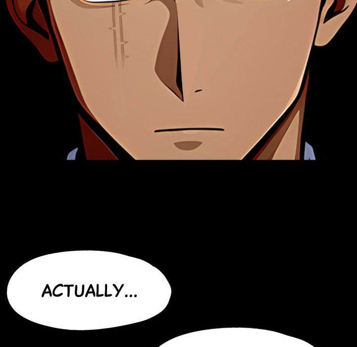 Gangster x Office Lady - Chapter 89 [photo 85] - MangaPorn