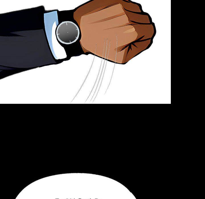 Gangster x Office Lady - Chapter 89 [photo 87] - MangaPorn