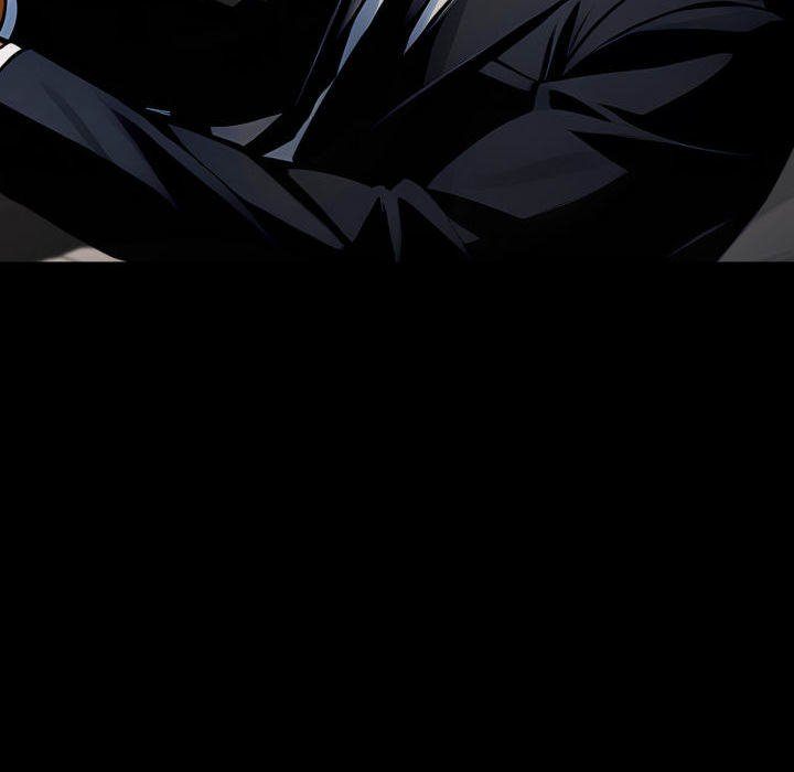 Gangster x Office Lady - Chapter 89 [photo 89] - MangaPorn