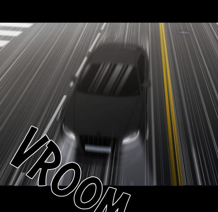 Gangster x Office Lady - Chapter 89 [photo 90] - MangaPorn