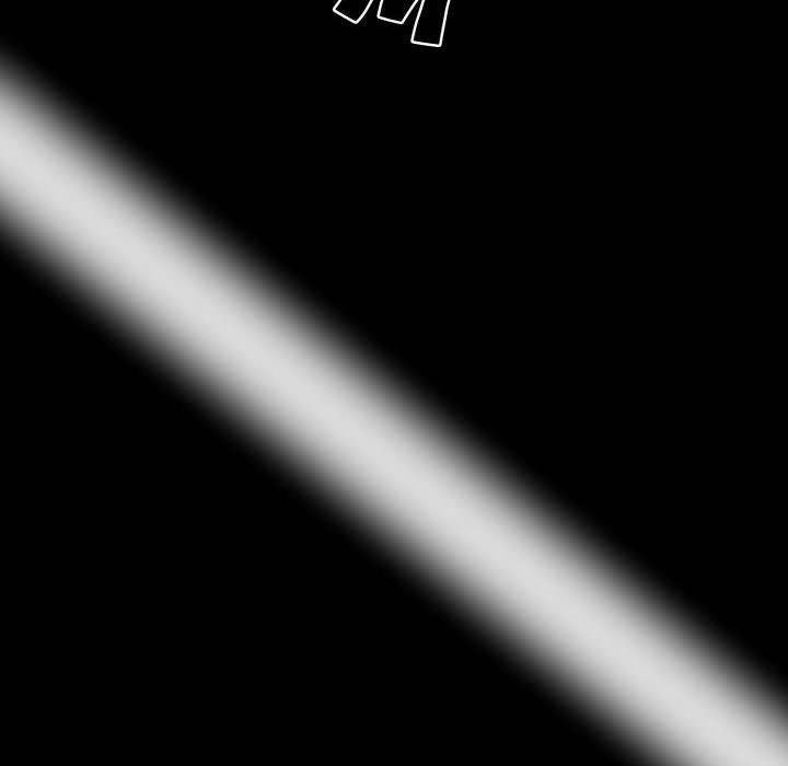 Gangster x Office Lady - Chapter 89 [photo 91] - MangaPorn