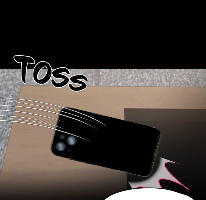 Gangster x Office Lady - Chapter 89 [photo 97] - MangaPorn