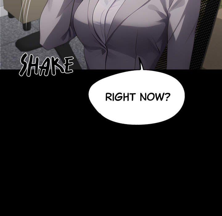 Gangster x Office Lady - Chapter 90 [photo 100] - MangaPorn