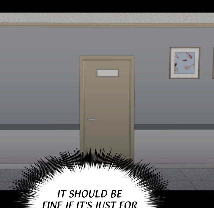 Gangster x Office Lady - Chapter 90 [photo 101] - MangaPorn