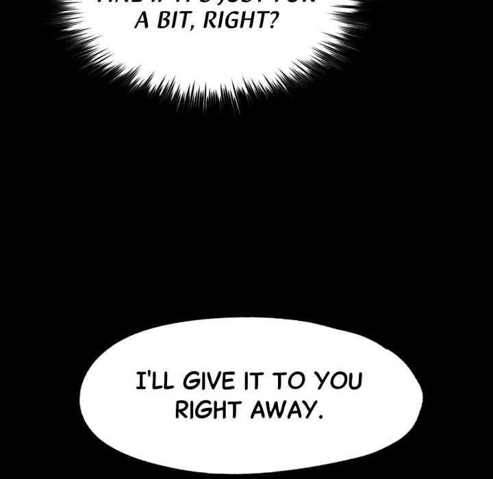 Gangster x Office Lady - Chapter 90 [photo 102] - MangaPorn