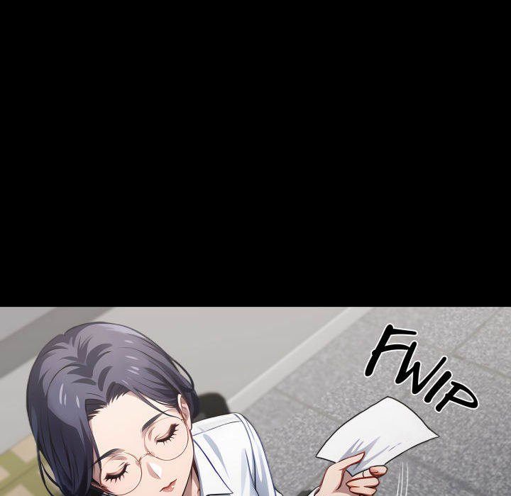 Gangster x Office Lady - Chapter 90 [photo 103] - MangaPorn