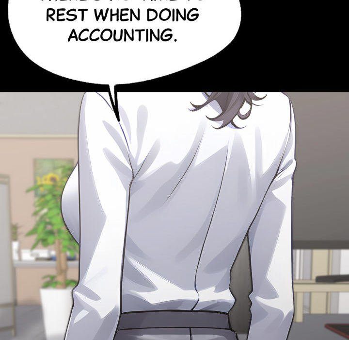 Gangster x Office Lady - Chapter 90 [photo 105] - MangaPorn