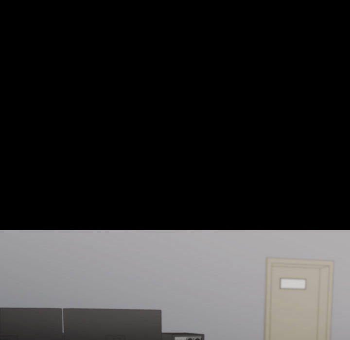 Gangster x Office Lady - Chapter 90 [photo 107] - MangaPorn